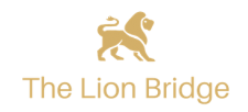The Lion Bridge
